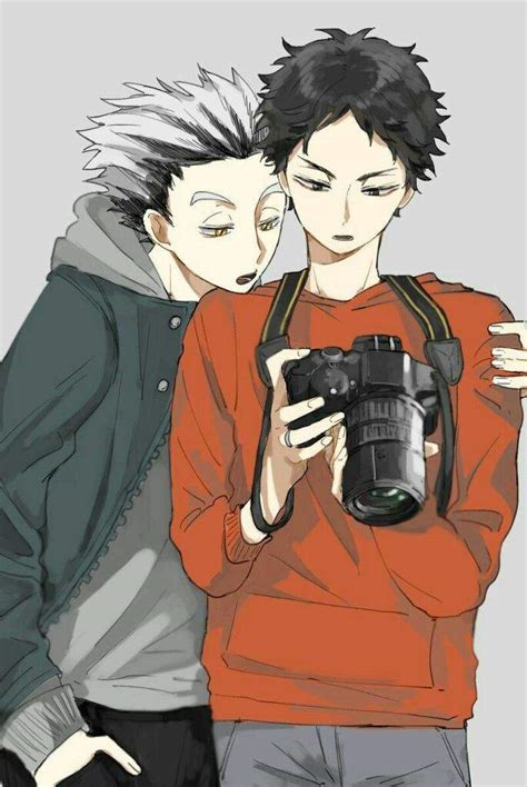 bokuto x akashi